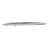 Picture of Hood Molding