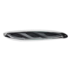 Picture of Hood Molding