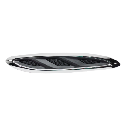 Picture of Hood Molding