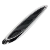 Picture of Hood Molding