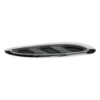 Picture of Hood Molding