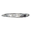 Picture of Hood Molding