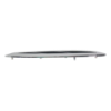 Picture of Hood Molding