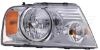 Picture of Fog Light