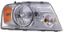 Picture of Fog Light