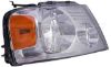 Picture of Fog Light