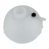 Picture of Coolant Reservoir