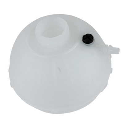 Picture of Coolant Reservoir