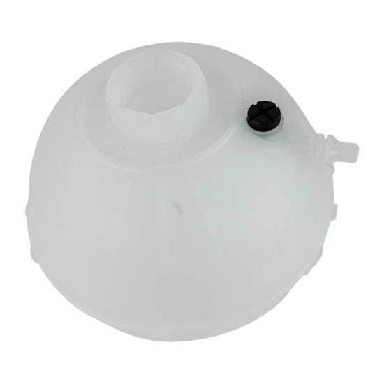 Picture of Coolant Reservoir