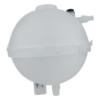 Picture of Coolant Reservoir
