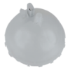Picture of Coolant Reservoir