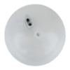 Picture of Coolant Reservoir