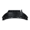 Picture of Coolant Reservoir