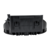 Picture of Coolant Reservoir