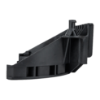Picture of Coolant Reservoir