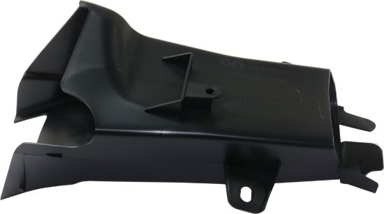 Picture of Air Intake Duct