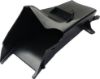 Picture of Air Intake Duct
