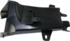 Picture of Air Intake Duct