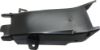Picture of Air Intake Duct