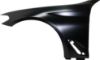 Picture of Fender