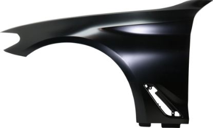 Picture of Fender