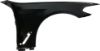 Picture of Fender