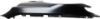 Picture of Fender