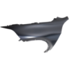 Picture of Fender
