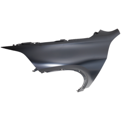 Picture of Fender
