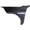 Picture of Fender