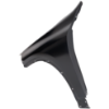 Picture of Fender