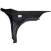 Picture of Fender