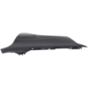 Picture of Fender