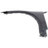 Picture of Fender