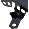 Picture of Fender