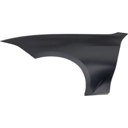 Picture of Fender