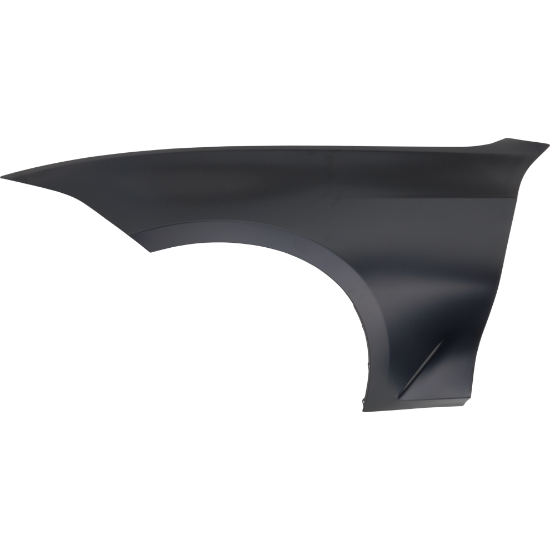 Picture of Fender