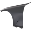 Picture of Fender