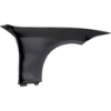 Picture of Fender