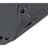 Picture of Fender