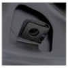 Picture of Fender