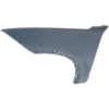 Picture of Fender