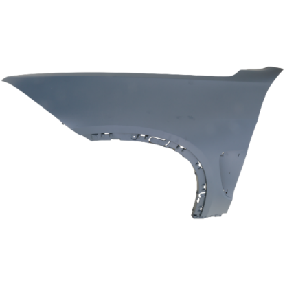 Picture of Fender