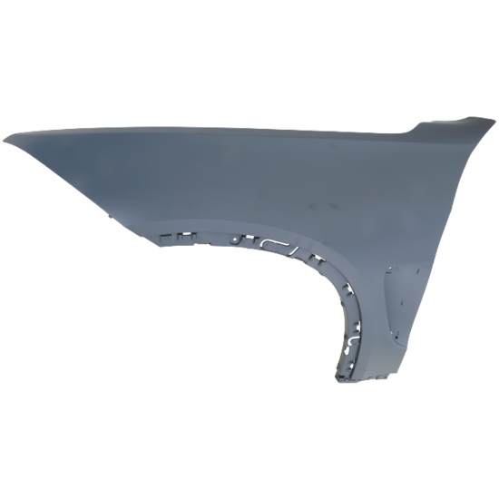 Picture of Fender