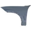 Picture of Fender