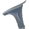 Picture of Fender