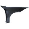 Picture of Fender
