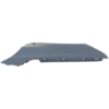 Picture of Fender