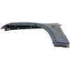 Picture of Fender