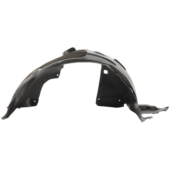 Picture of Fender Liner